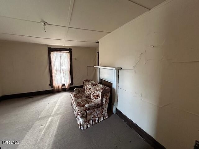 6307 Josephine Road, Norton, VA 24273