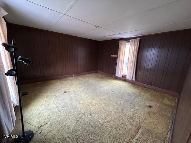 6307 Josephine Road, Norton, VA 24273