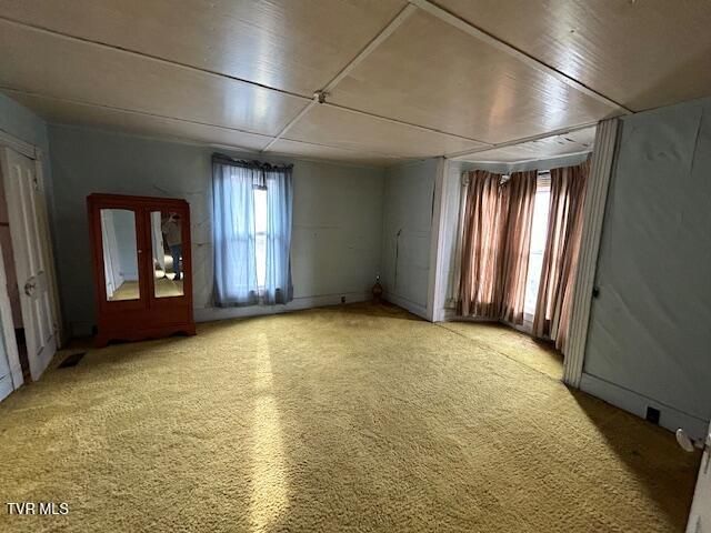 6307 Josephine Road, Norton, VA 24273