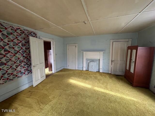 6307 Josephine Road, Norton, VA 24273