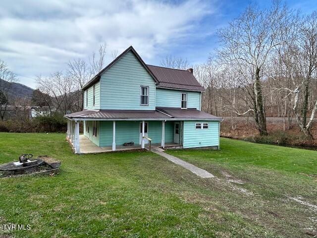 6307 Josephine Road, Norton, VA 24273