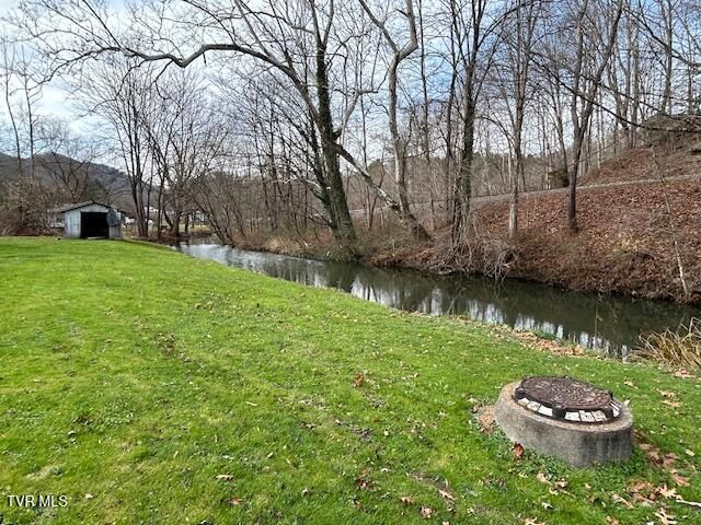 6307 Josephine Road, Norton, VA 24273