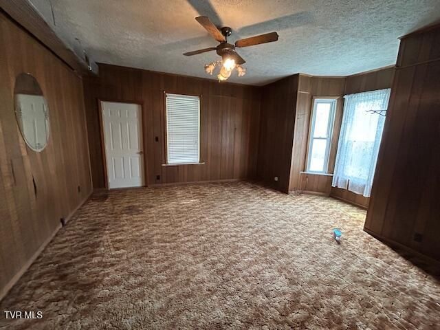 6307 Josephine Road, Norton, VA 24273