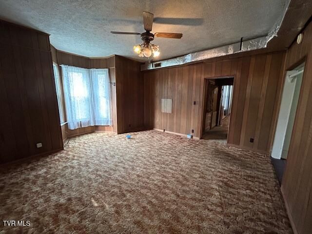 6307 Josephine Road, Norton, VA 24273