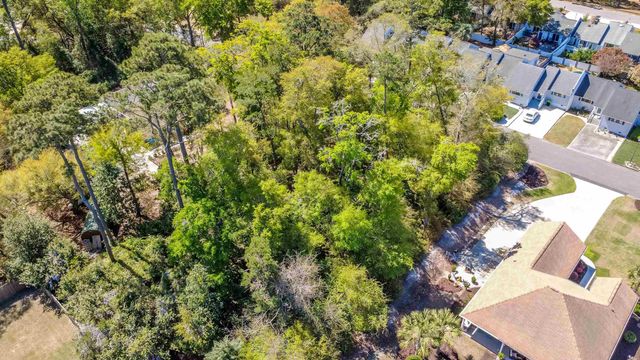 TBD Frye Ave., Little River, SC 29566