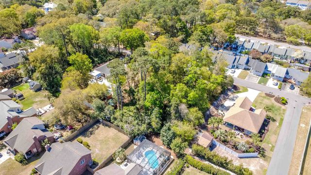TBD Frye Ave., Little River, SC 29566