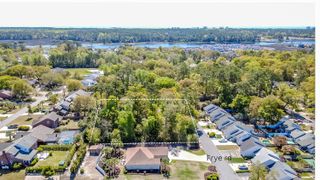 TBD Frye Ave., Little River, SC 29566