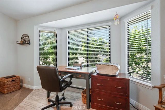 11625 Cenegal, Atascadero, CA 93422