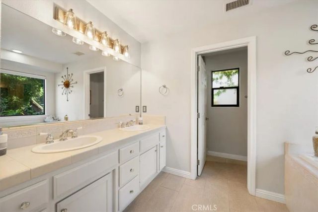 11625 Cenegal, Atascadero, CA 93422