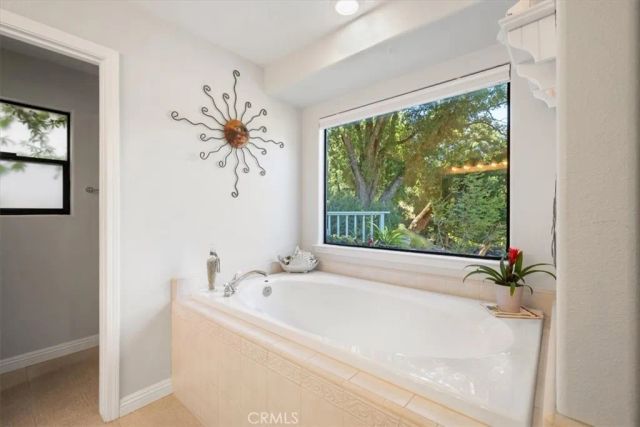 11625 Cenegal, Atascadero, CA 93422
