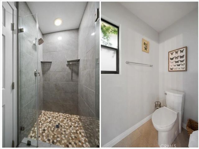 11625 Cenegal, Atascadero, CA 93422