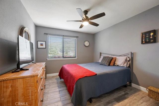 11625 Cenegal, Atascadero, CA 93422
