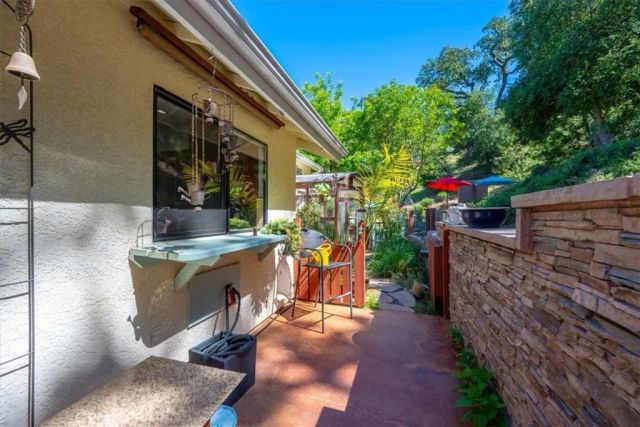11625 Cenegal, Atascadero, CA 93422