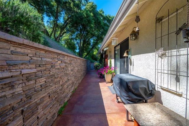 11625 Cenegal, Atascadero, CA 93422