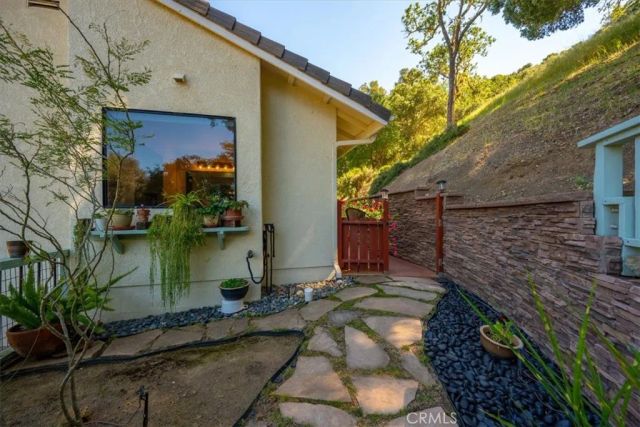 11625 Cenegal, Atascadero, CA 93422