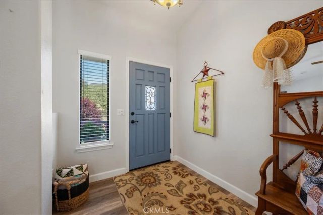 11625 Cenegal, Atascadero, CA 93422