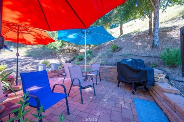 11625 Cenegal, Atascadero, CA 93422