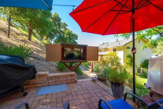 11625 Cenegal, Atascadero, CA 93422