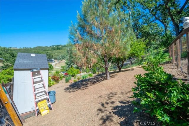 11625 Cenegal, Atascadero, CA 93422