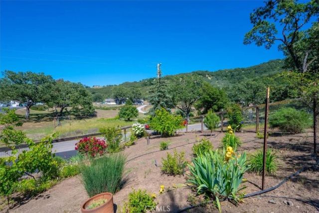 11625 Cenegal, Atascadero, CA 93422