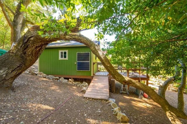 11625 Cenegal, Atascadero, CA 93422