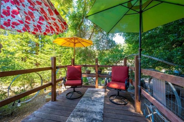 11625 Cenegal, Atascadero, CA 93422