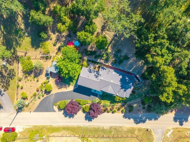 11625 Cenegal, Atascadero, CA 93422