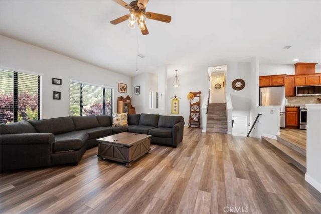 11625 Cenegal, Atascadero, CA 93422