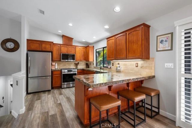 11625 Cenegal, Atascadero, CA 93422