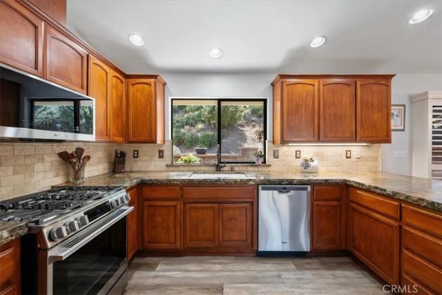 11625 Cenegal, Atascadero, CA 93422