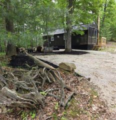 280 Pine Forest Park Road, Campton, KY 41301