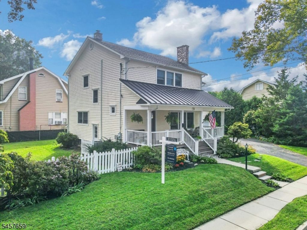 75 Buena Vista Ave, Hawthorne Boro, NJ 07506 — photo 2