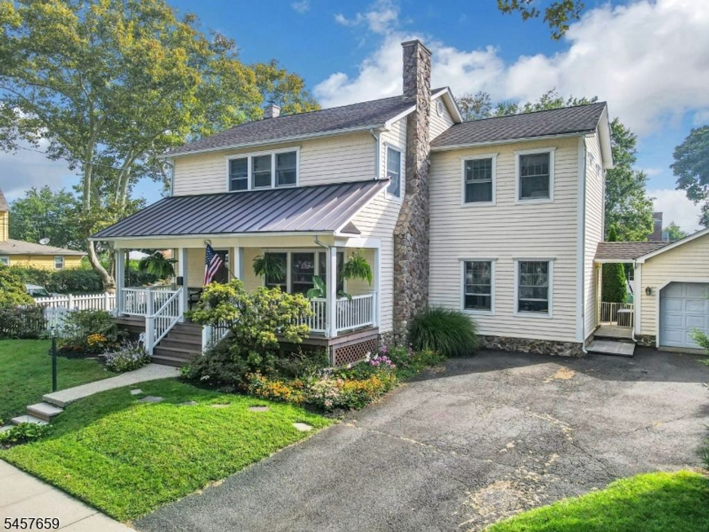 75 Buena Vista Ave, Hawthorne Boro, NJ 07506 — photo 3
