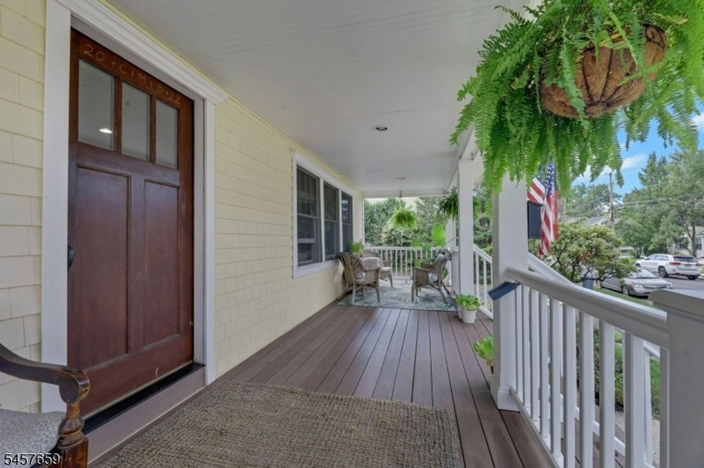 75 Buena Vista Ave, Hawthorne Boro, NJ 07506 — photo 4