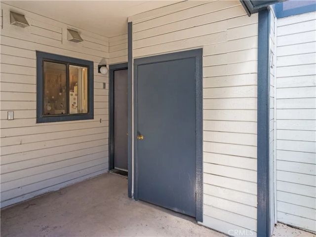 45 Stenner K, San Luis Obispo, CA 93405