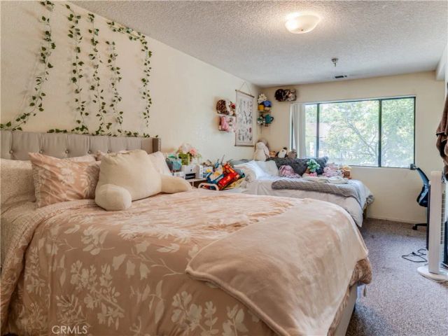 45 Stenner K, San Luis Obispo, CA 93405
