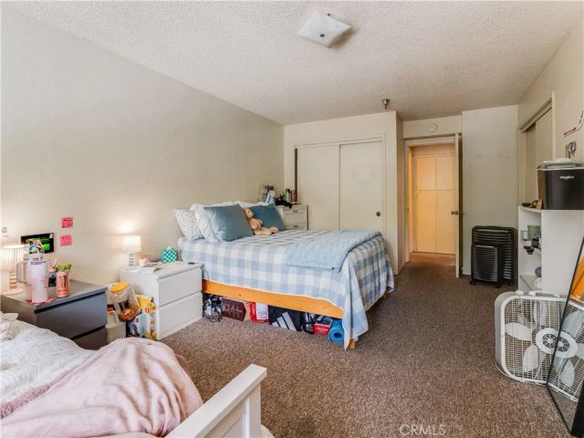 45 Stenner K, San Luis Obispo, CA 93405