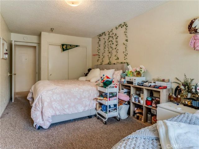 45 Stenner K, San Luis Obispo, CA 93405
