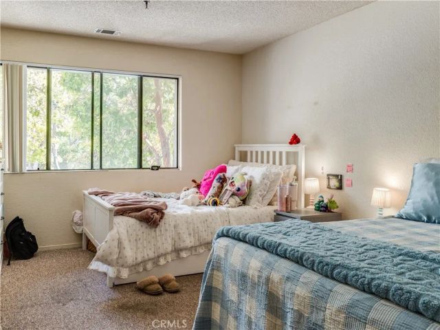 45 Stenner K, San Luis Obispo, CA 93405