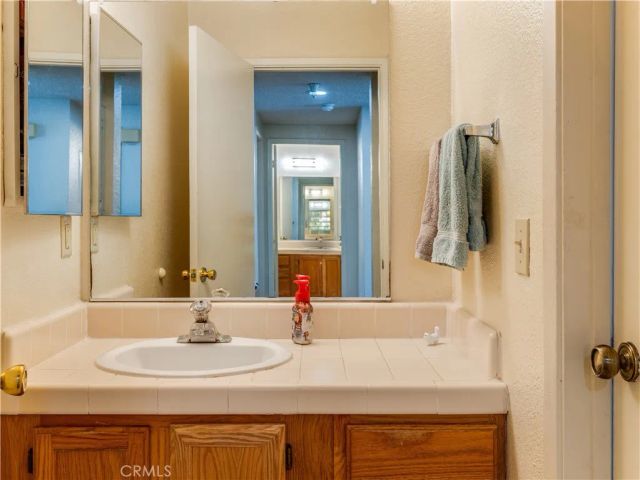 45 Stenner K, San Luis Obispo, CA 93405
