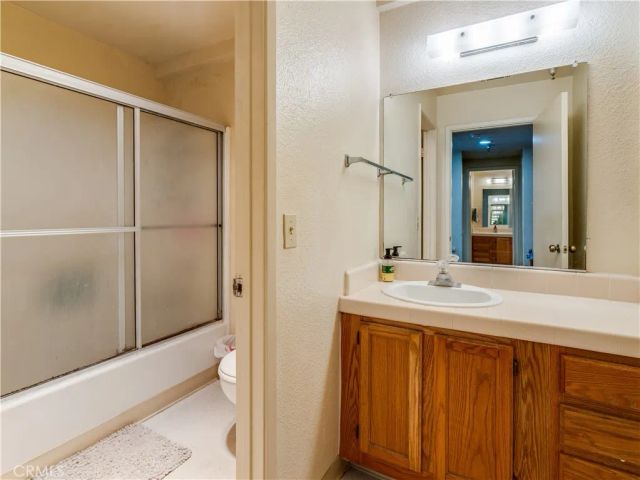 45 Stenner K, San Luis Obispo, CA 93405