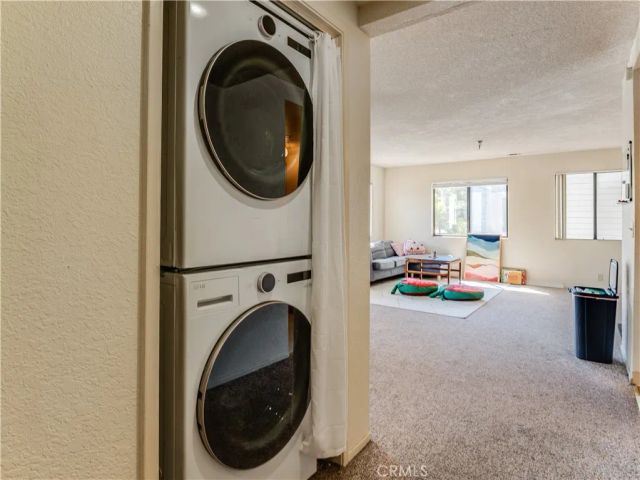 45 Stenner K, San Luis Obispo, CA 93405