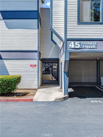 45 Stenner K, San Luis Obispo, CA 93405