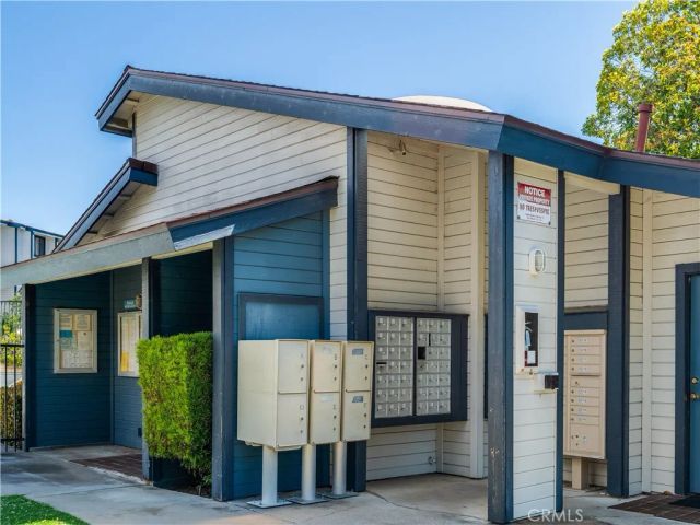45 Stenner K, San Luis Obispo, CA 93405