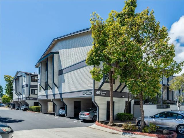 45 Stenner K, San Luis Obispo, CA 93405