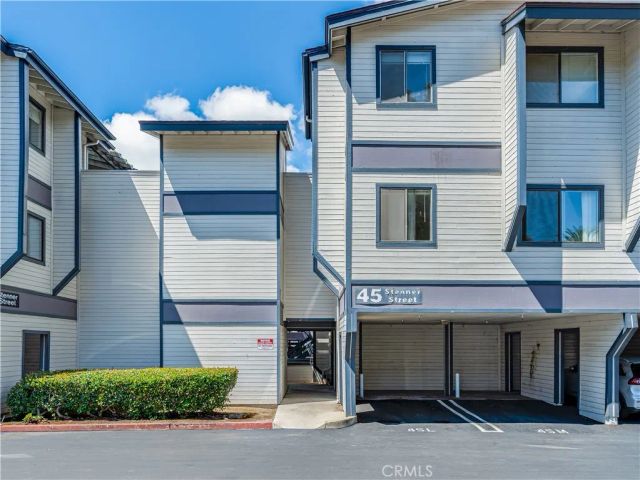 45 Stenner K, San Luis Obispo, CA 93405