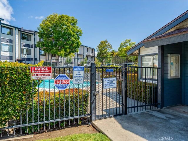45 Stenner K, San Luis Obispo, CA 93405