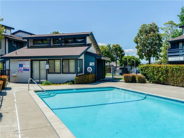 45 Stenner K, San Luis Obispo, CA 93405