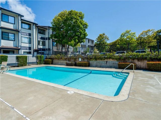 45 Stenner K, San Luis Obispo, CA 93405