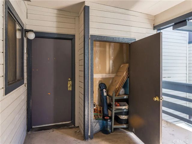 45 Stenner K, San Luis Obispo, CA 93405